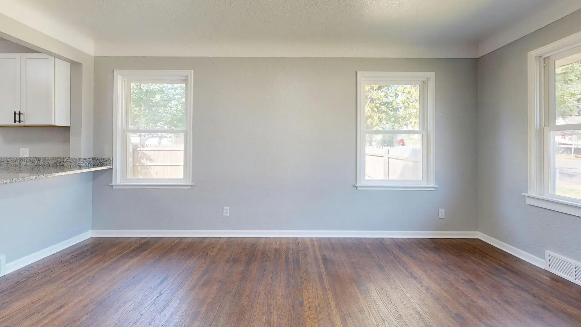 Leasing Management Best Practices for Landlords in Mount Laurel, NJ